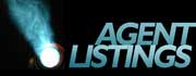 agent-listing-180
