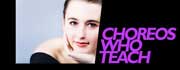 choreos-who-teach-180