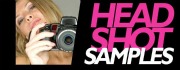 headshot-samples180