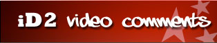 ID2videoCommentsBanner320