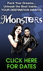 MonstersOfHipHopTower