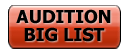 audition-big-list-hover