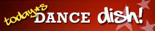 banner-dance-dish_320