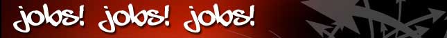 banner-jobs-jobs-jobs-645
