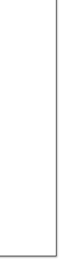 left-nav-horizontal