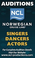 NCLGraphic12