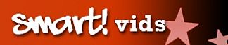 smartvidsbannerresize