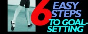 6-step-goal-setting-180
