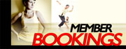 MEMBERbookings180