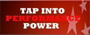 PerformancePower180