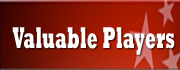 ValuablePlayers180