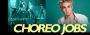 choreo-jobs-180w