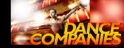 dance-company-auditions-180w
