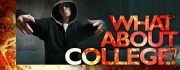 detail-banner-what-about-college180