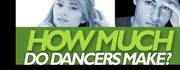 how-much-dancers-make-180_1