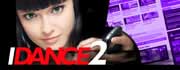 idance2-180w