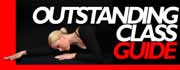 outstanding-class-guide-180w