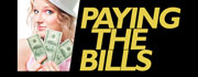 paying-the-bills180
