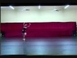 Trai Allgeier 2 minute reel