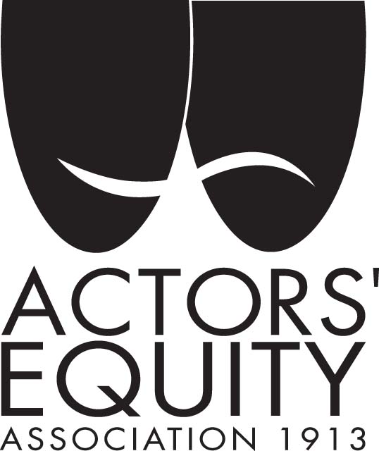 Equity logo 538p