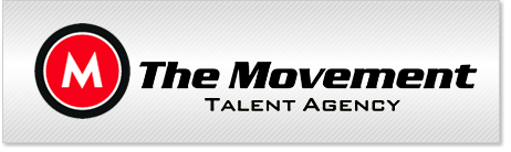 movement talent logo